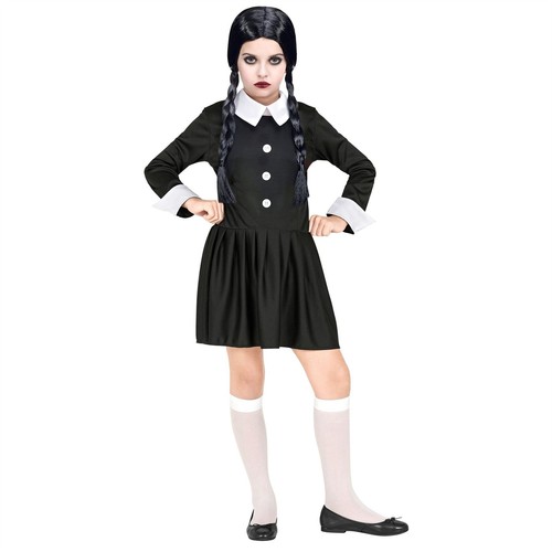 Widmann 65655 costume dark - widmann,