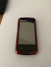 Cellulare vodafone 547 - vodafone,