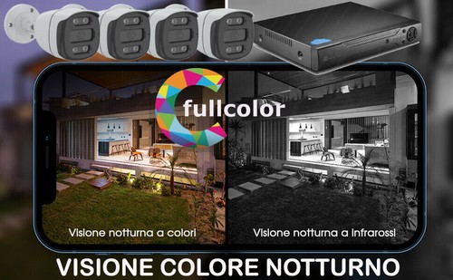 2022 ultimo modello visione - ultimo, a