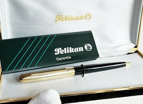 Penna sfera pelikan 30 - penna,