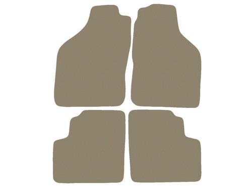 Nuovo tappetini per saab 900 - tappetini,