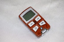 Telecomando per Eberspakers