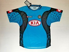 * 0006 LOTTO UDINESE MAGLIA