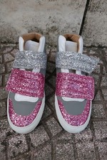 Martin Margiela MM6 - Size 39