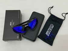 Occhiali da sole Scicon