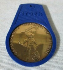 GADGET-ESCLUSIVA STOCK-LA