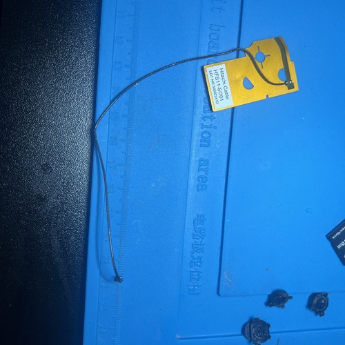 Sony psp 1001 antenna - 1001, wifi