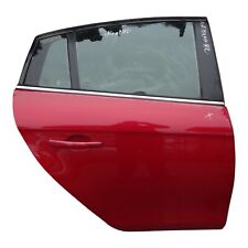 Porta FIAT BRAVO DYNAMIC 1.4