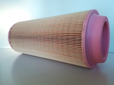 Filtro Dell'Aria per Schaeff