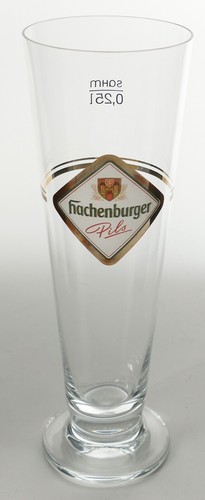 Bicchieri birra hachenburger - birra,