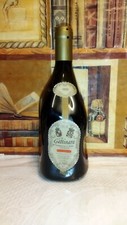 Vino 1988 Gattinara Barni 75cl