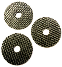 Okuma reel part cedros - cj, 30