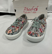 Scarpe da ginnastica stringate