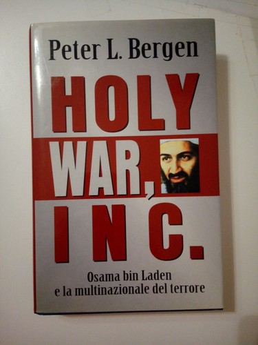 Libro schatzing il - libro,