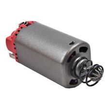 MOTORE ALBERO CORTO  PER