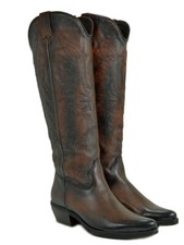 FELMINI STIVALE C458 COTTO