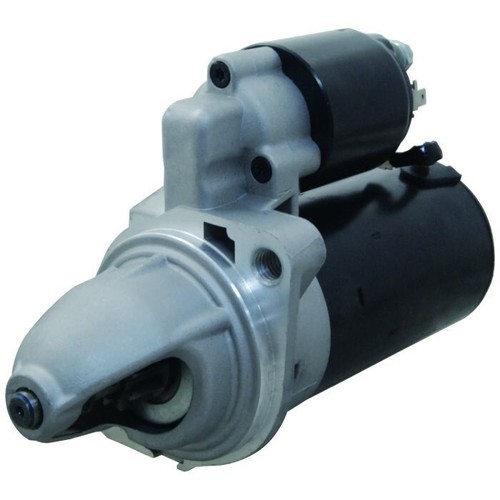 Motorino avviamento starter - motorino,