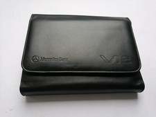Manuale uso e manutenzione