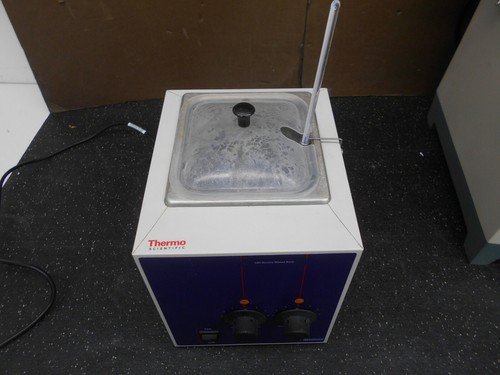 Bagno acqua termo - bagno,