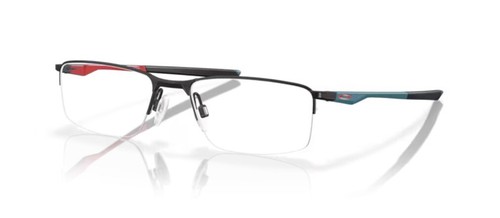 Oakley 0ox 3218 socket - oakley,