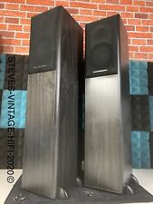 Mordaunt Short 904 Sistema di