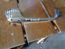 M9005 XX - MANIGLIA POSTERIORE