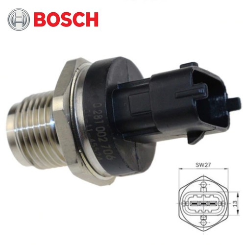 Tubo carburante pressione - tubo,