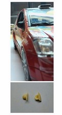 Lotto 10 specchietti Mirrors