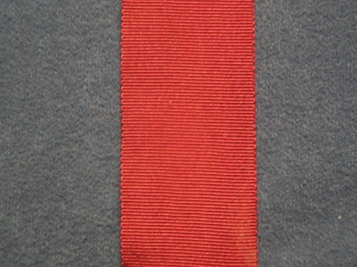 Nastro nastrino ribbon per