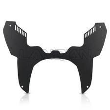 Deflettore serbatoio