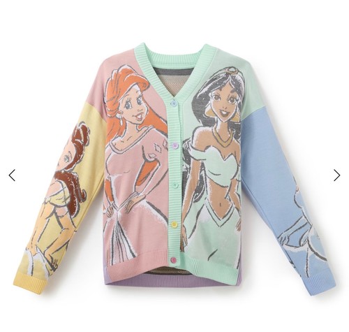 Disney princess character - princess,