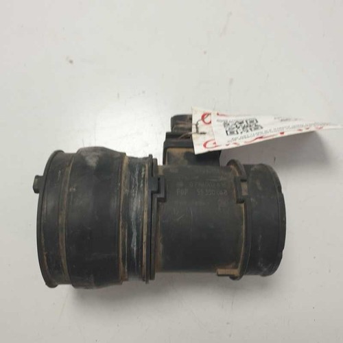 93178243 debimetro misuratore