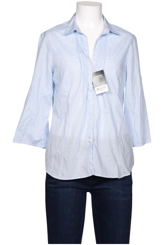 Camicia eterna donna top