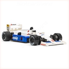 NSR 0573 IL Formula 86/89