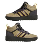  Scarpe Sneakers Ragazzi