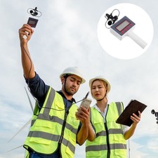  Misuratore di velocità del