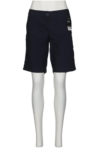 Pantaloncini corti donna - da,