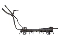 Iniezione Benzina M13A Adatto