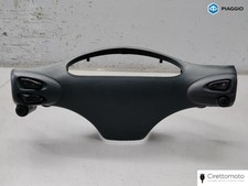 Carena Contachilometri