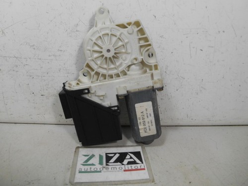 Motorino alzacristalli - motorino,