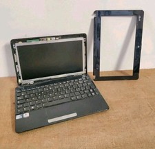 Asus Eee PC 1011PX 10.1" Netbook 1gb Intel Atom - PC Portatile Netbook Mini PC 