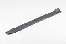 Lama l = 62 cm 184109504/0
