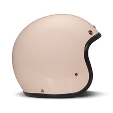 Casco DMD Retro Cipria Taglia
