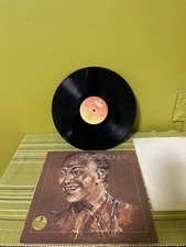 CAROSONE 75 - DAL VIVO DALLA