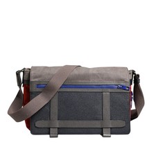 DOLCE & GABBANA Borsa Uomo