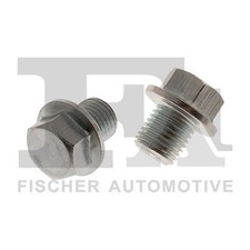 Fa1 256 852 001 tenuta - 256.852.001,