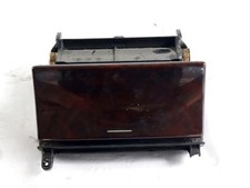 A2088100401 POSACENERE TUNNEL