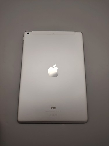 Apple ipad 2021 2604 256gb - apple,