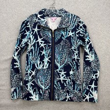 Giacca Lilly Pulitzer donna