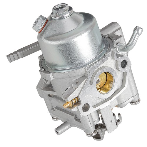 Carburatore motore barca - , carb
